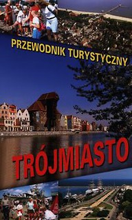 Trójmiasto