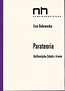 Parateoria