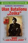 Ułan Batalionu Zośka