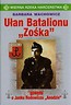 Ułan Batalionu Zośka
