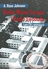 Radio Wolna Europa i Radio Swoboda