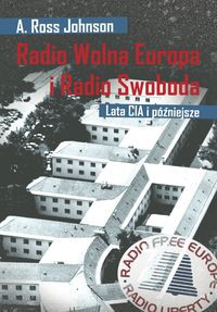 Radio Wolna Europa i Radio Swoboda