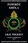 Władca Pierścieni Tom 3: Powrót króla