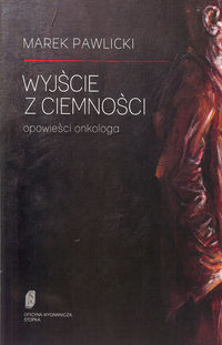 Wyjście z ciemności