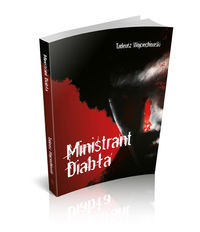 Ministrant Diabła