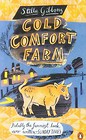Cold Comfort Farm