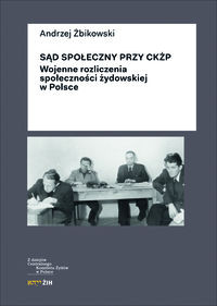 Sąd Społeczny przy CKŻP