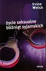 Życie seksualne bliźniąt syjamskich