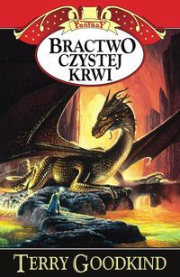 Bractwo Czystej Krwi