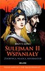 Sulejman II Wspaniały