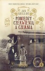 Pomiędzy czerwienią a czernią
