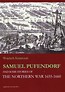 Samuel Pufendorf and some stories of The Northern War 1655 -1660