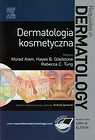 Dermatologia kosmetyczna