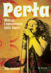 Perła