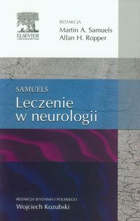 Leczenie w neurologii