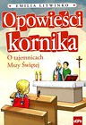 Opowieści kornika O tajemnicach Mszy Świętej