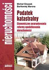 Podatek katastralny