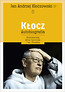 Kłocz Autobiografia