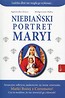 Niebiański portret Maryi