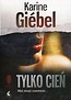 Tylko cień