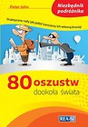 80 oszustw dookoła świata