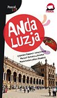 Andaluzja przewodnik Lajt