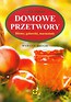 Domowe przetwory