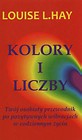 Kolory i liczby