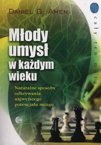 Młody umysł w każdym wieku