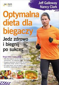 Optymalna dieta dla biegaczy Jedz zdrowo i biegnij po sukces