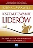 Kształtowanie liderów