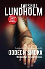 Oddech smoka