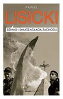 Dżihad i samozagłada Zachodu