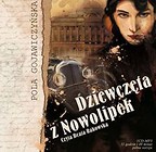 Dziewczęta z Nowolipek