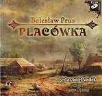 Placówka