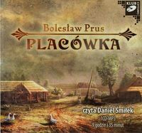 Placówka