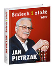 Śmiech i złość