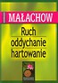 Ruch oddychanie hartowanie