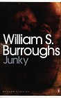 Junky