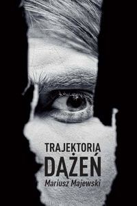 Trajektoria dążeń