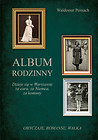 Album rodzinny