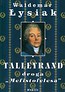 Talleyrand Droga Mefistofelesa