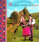 Polskie stroje ludowe 1