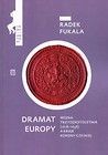 Dramat Europy