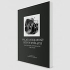 Paląca ciekawość istoty myślącej