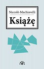 Książę