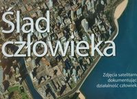 Ślad człowieka