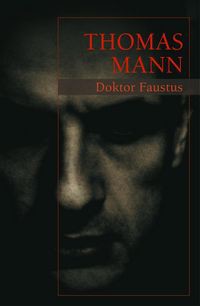 Doktor Faustus