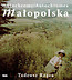 Autochromy Autochromes Małopolska