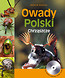 Owady Polski Chrząszcze